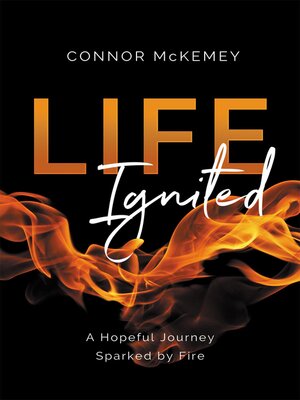 cover image of Life Ignited